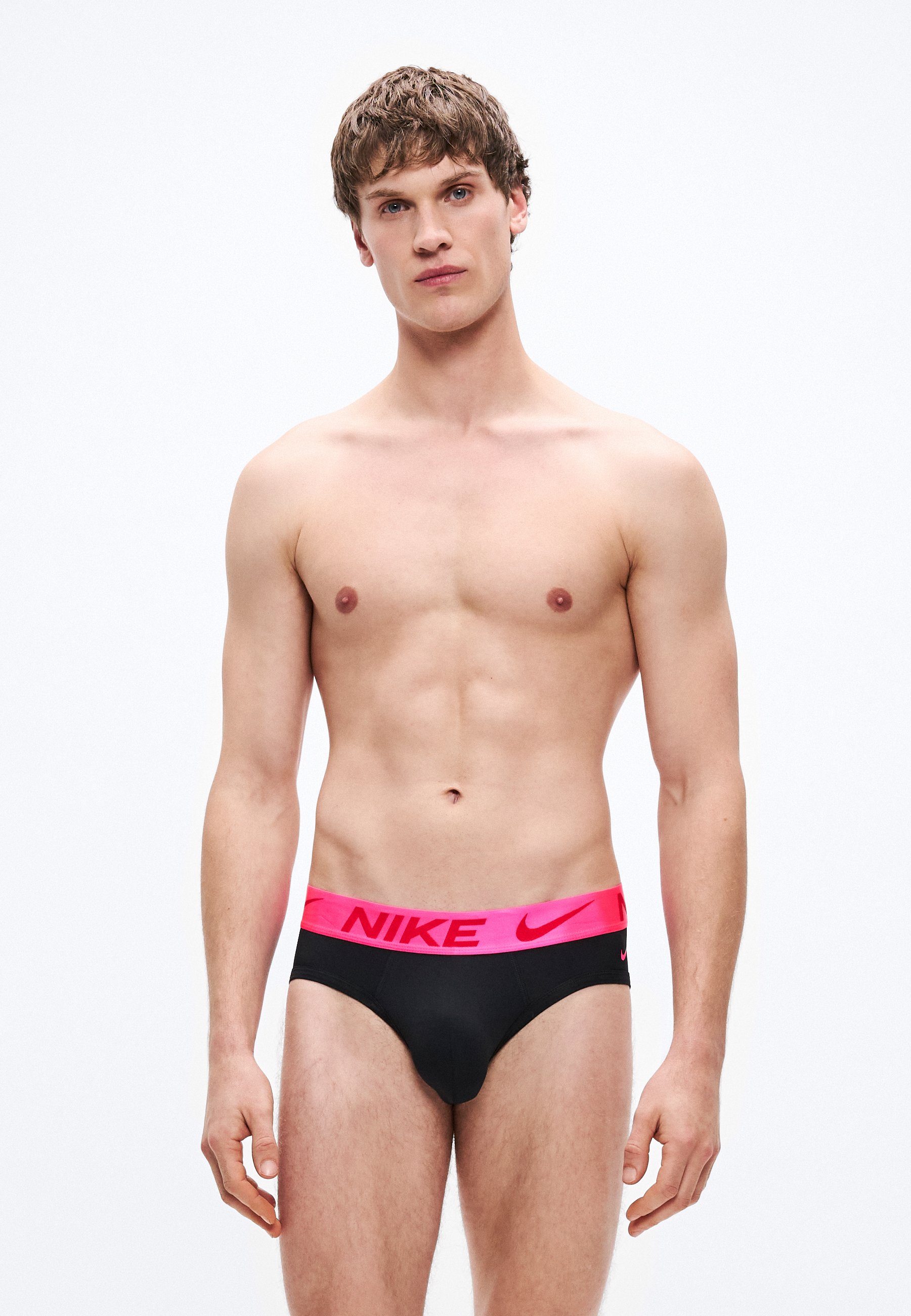 nike slip underwear