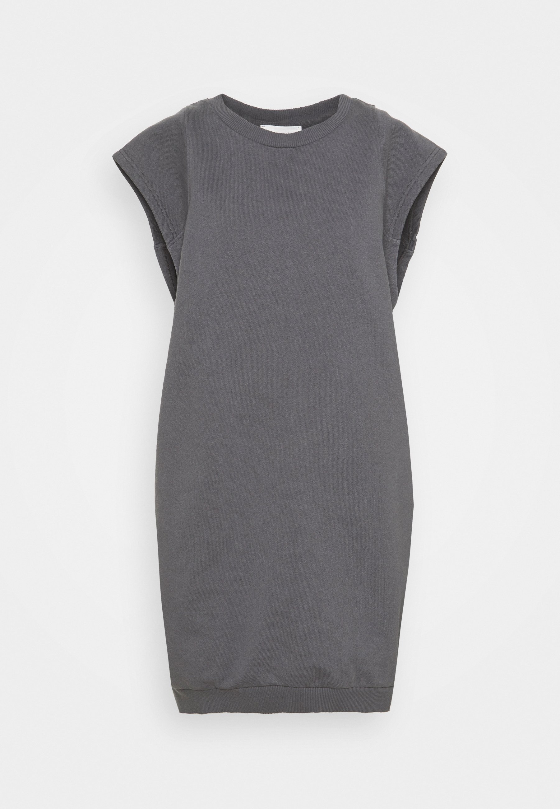 Women WITITI - Day dress Women WITITI - Day dress