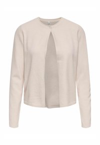 Non sélectionné, moonbeam