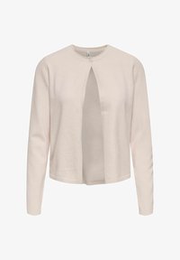 Non sélectionné, moonbeam