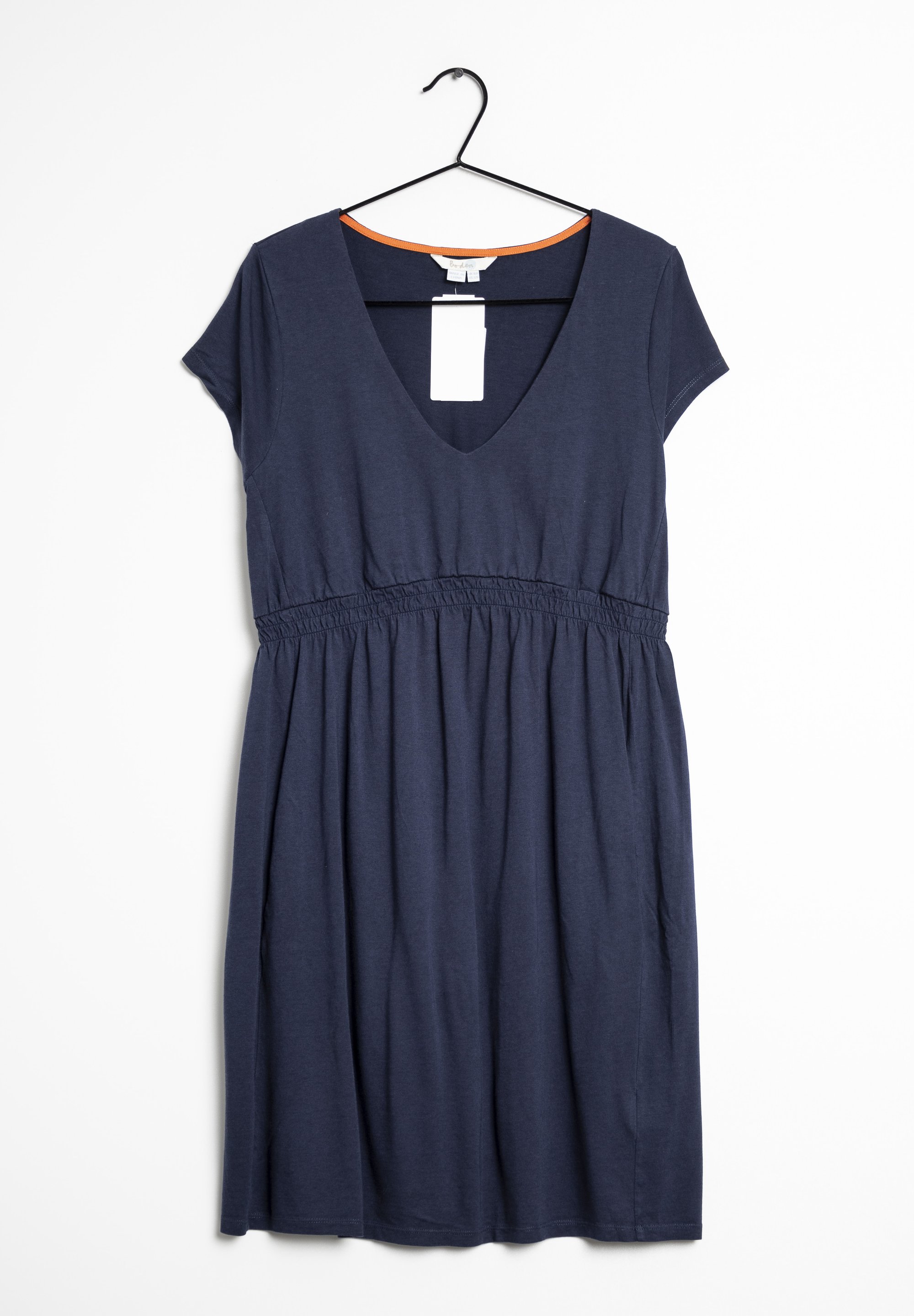 blue lace cami dress Christopher Esber Delphin Lace Rib Cami Dress in Blue Size 14 main image 0
