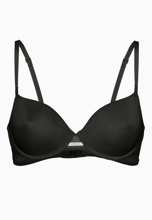 Lovable ULTRA LIGHT - Reggiseno con ferretto - nero