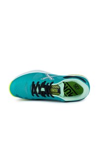 MUNICH HYDRA  - Zapatillas - turquesa