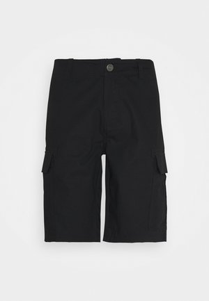 MILLERVILLE - Short - black