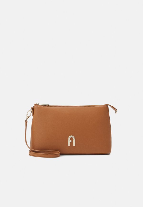 DIAMANTE MINI - Cross body bag3