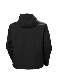 Thumbnail Image 7