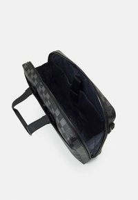 JOOP! CORTINA PIAZZA PANDION BRIEFBAG UNISEX - Attachetasker - phantom