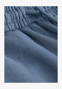 Non selezionato, mid blue