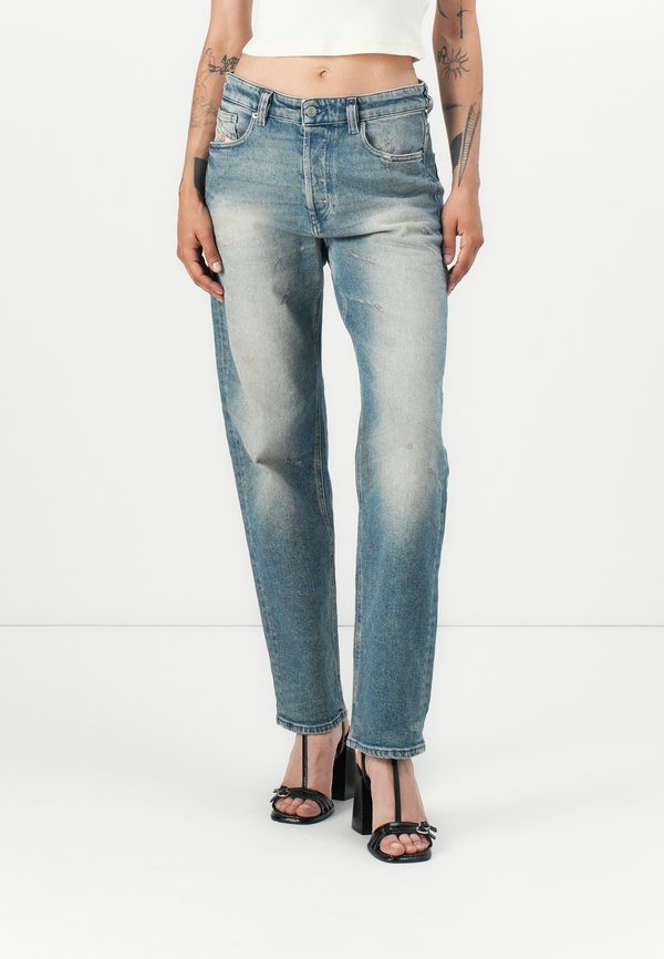 SIRE - Jeans Straight Leg