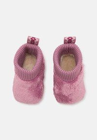 UGG NESTI UNISEX - Papuče - dusty orchid
