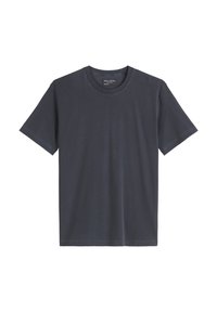 Thumbnail Image 6