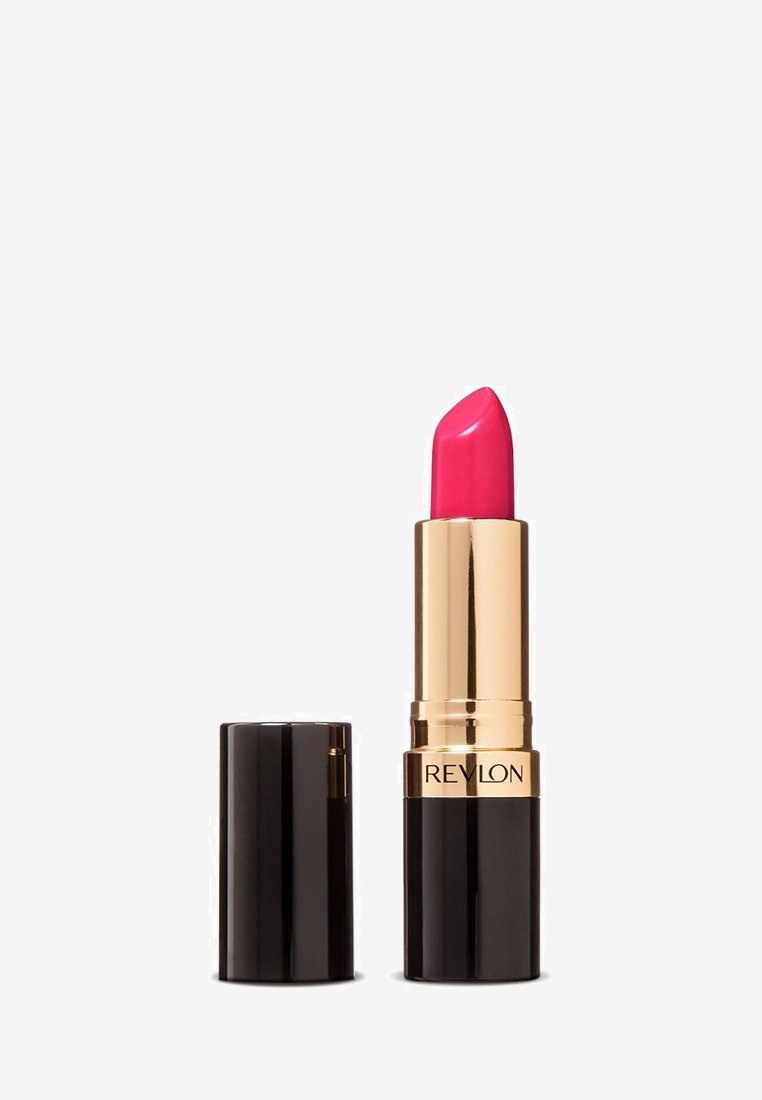 Revlon - ROUGE A LEVRES SUPER LUSTROUS - Pomadka do ust, Powiększ