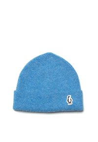 Gosoaky DRAGON - Berretto - blue lagoon