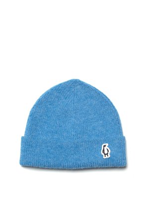 DRAGON - Muts - blue lagoon