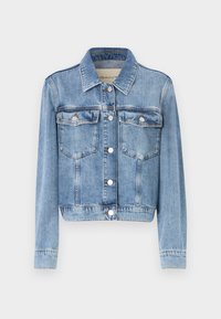 Veste en jean - blue denim