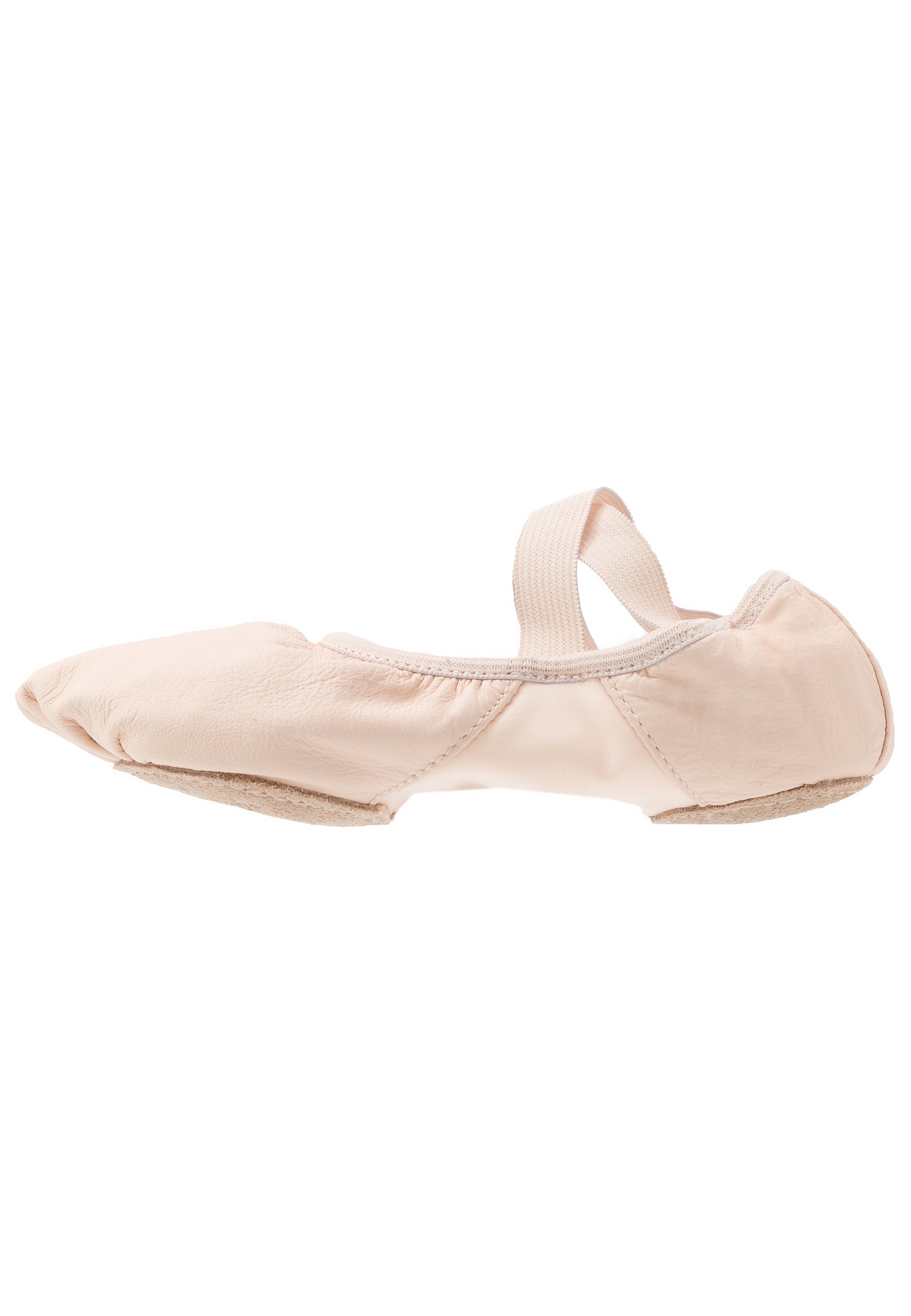 Capezio BALLET SHOE HANAMI Treningssko pink Zalando.no Capezio BALLET SHOE HANAMI Treningssko pink Zalando.no