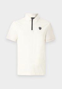 Δεν ε πιλέχθηκε, sugar swizzle