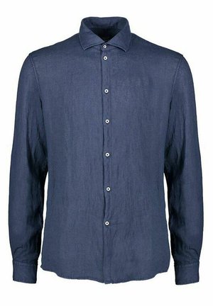 Overhemd - blu