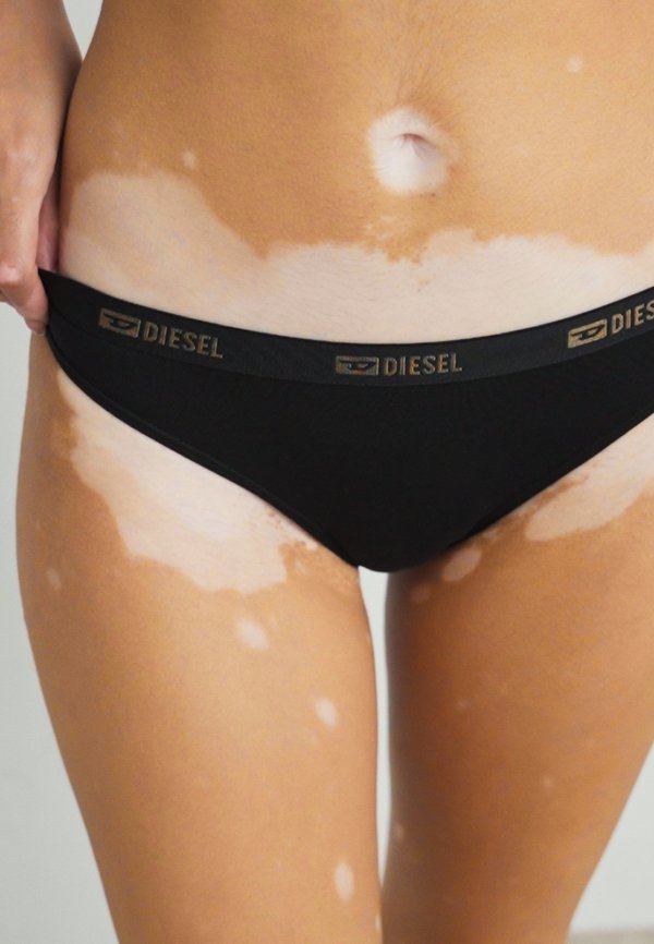 STARS-GFT-3PACK - Thong2