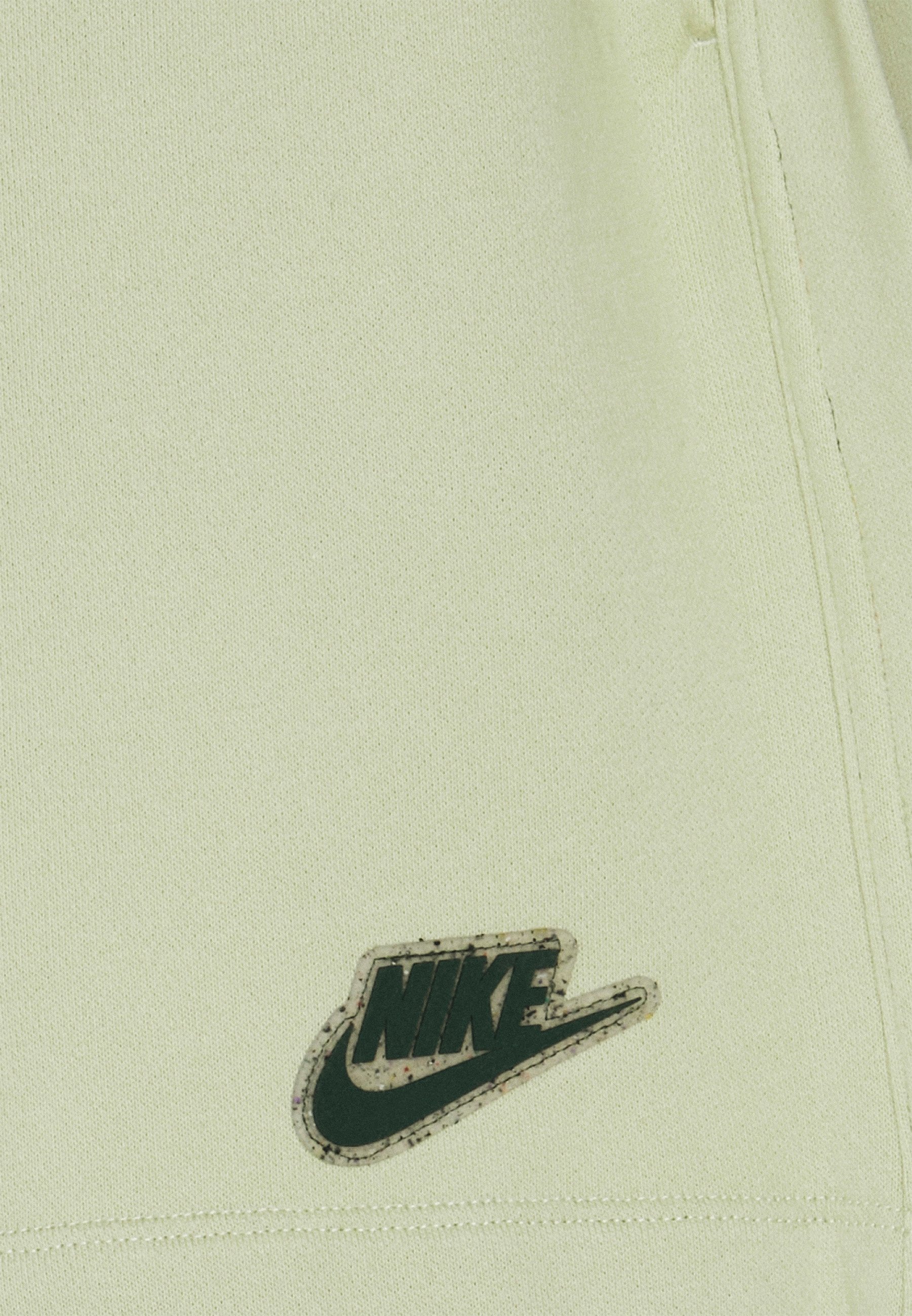 nike sportswear earth pack