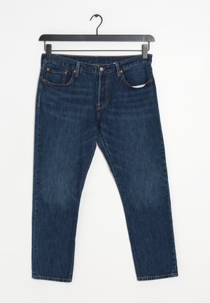Levi's® Jean droit - blue