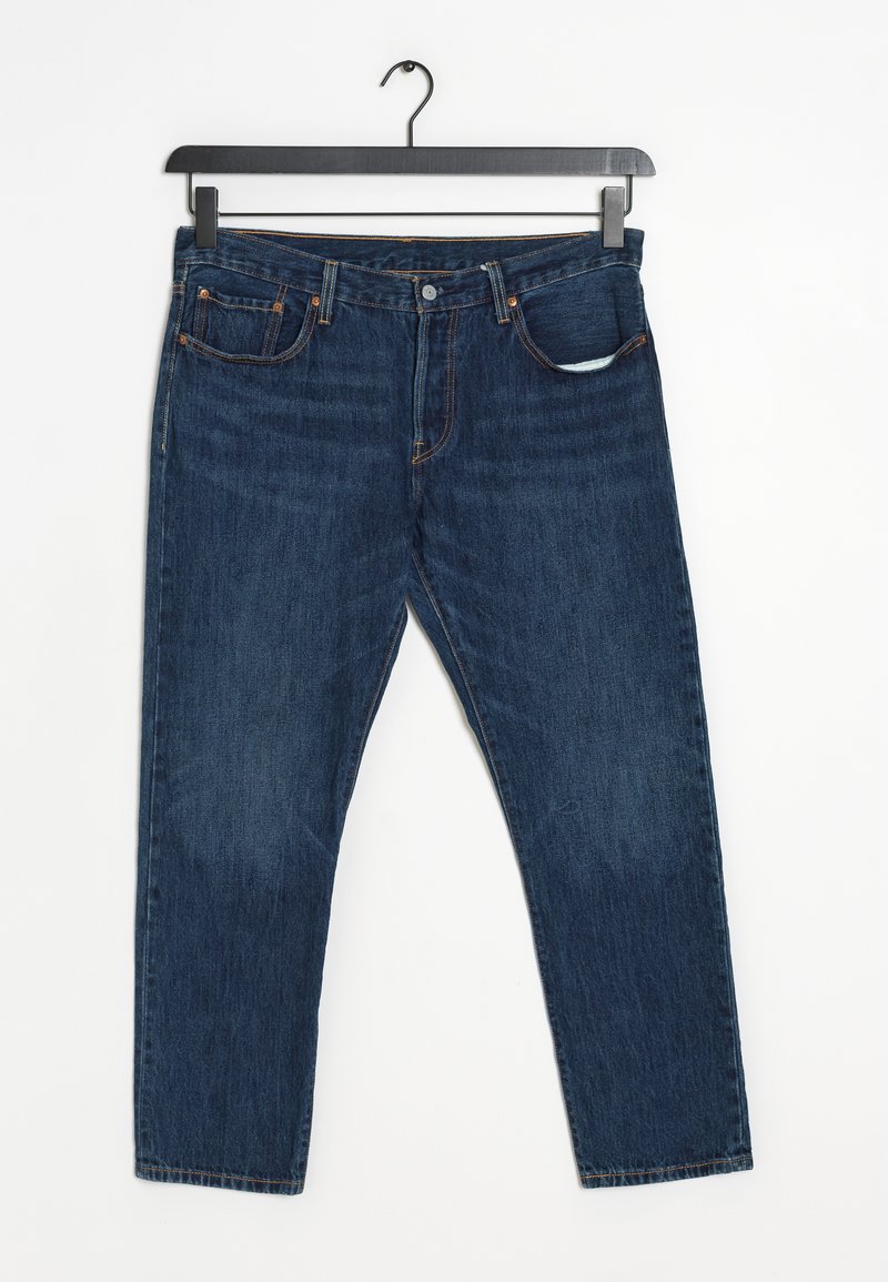Levi's® Jean droit - blue