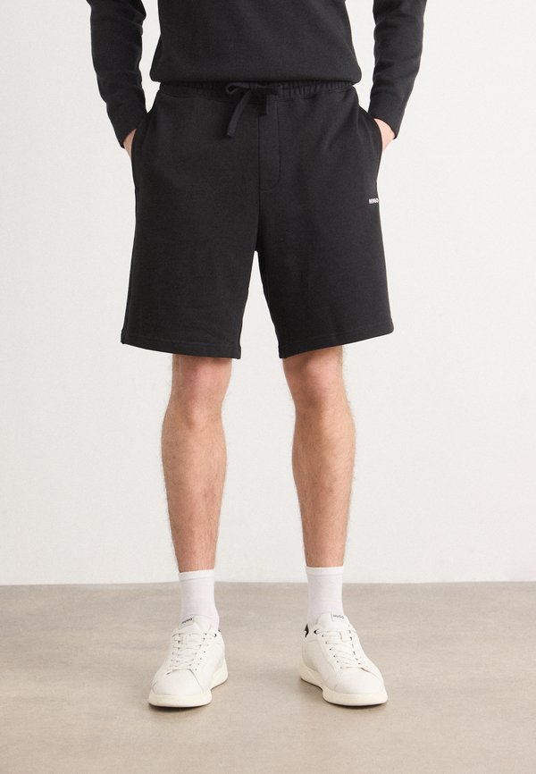 DAYONO - Tracksuit bottoms