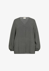 Valitud, c black combi