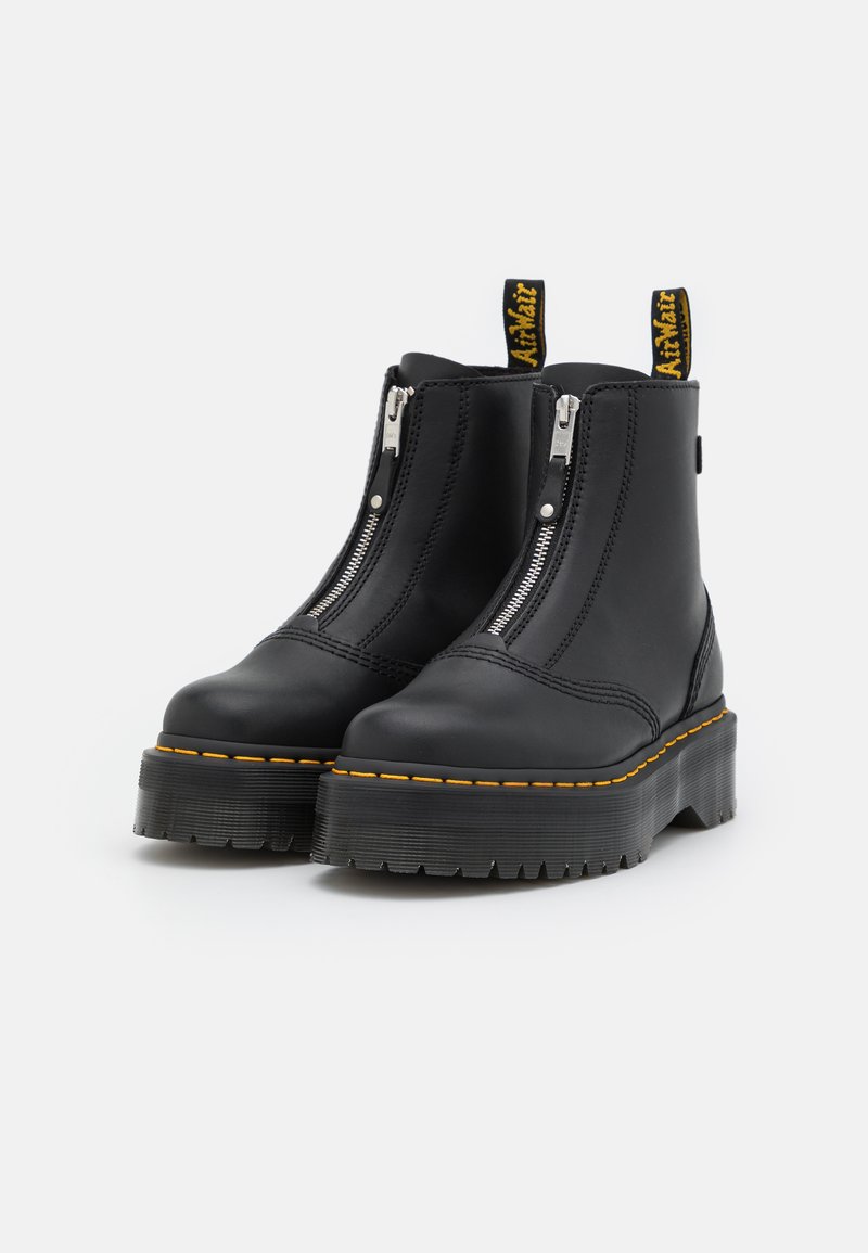 Jetta Zalando Dr Martens Damen Hot Zalando Doctor Martens Flash Sales
