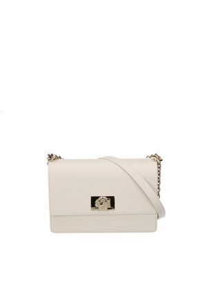 FURLA - Sac bandoulière - offwhite