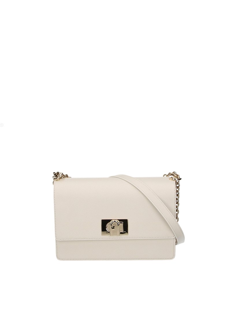 Furla FURLA - Schoudertas - offwhite