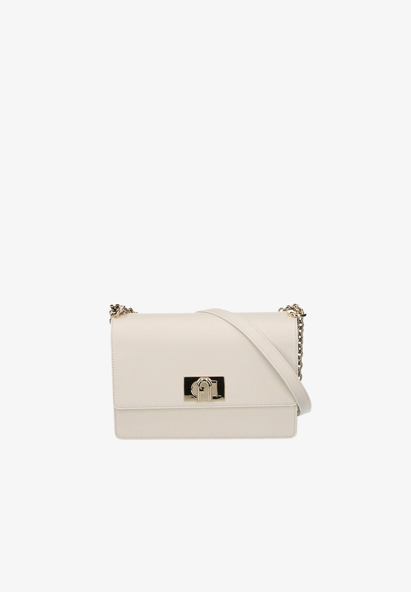 Furla FURLA - Sac bandoulière - offwhite