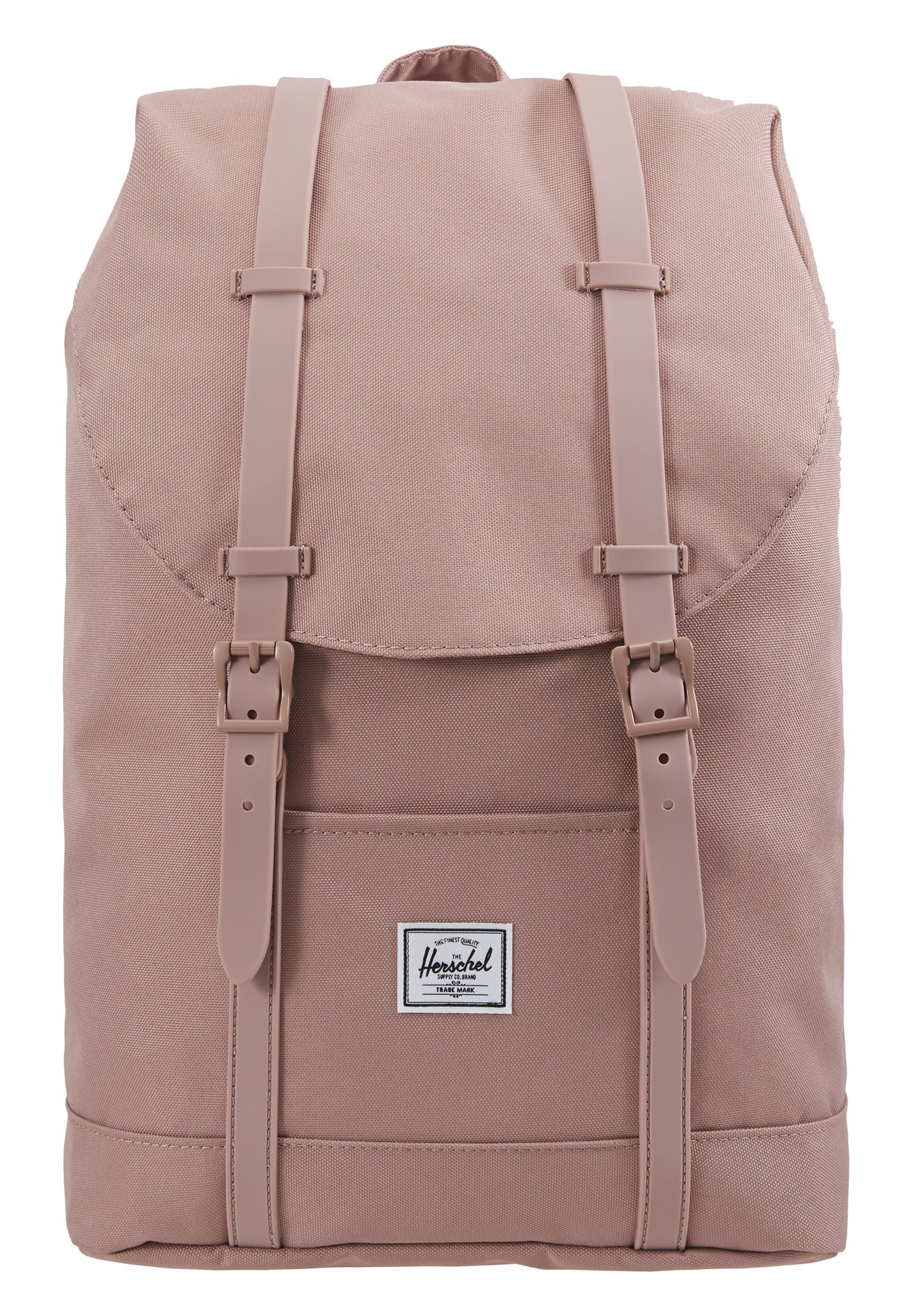 herschel retreat ash rose