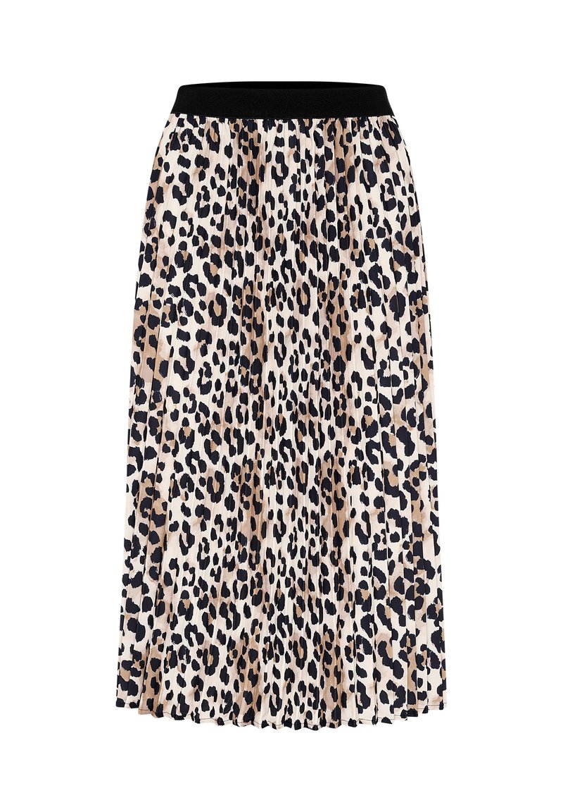 culture Plooirok bruin culture Plooirok bruin