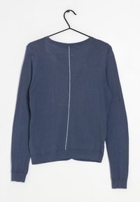 Gaastra Kofta - blue