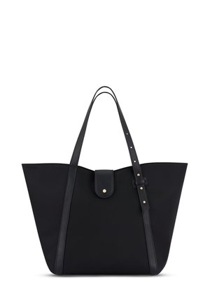 PRETTY WONDER - Handtasche - schwarz