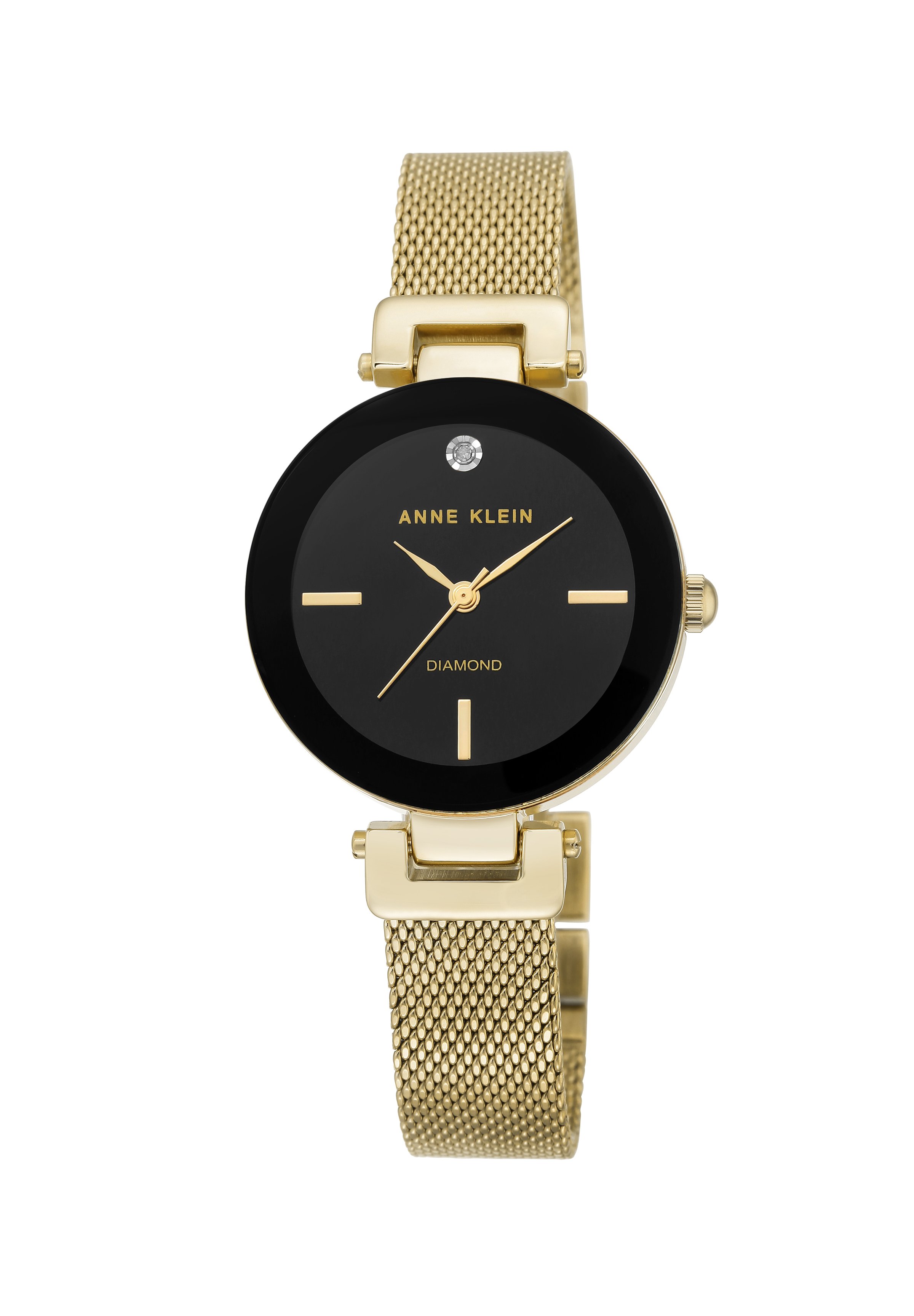 Damen DREAMS - Uhr Damen DREAMS - Uhr