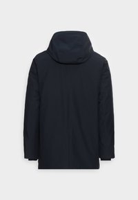 Aigle Parka - empire