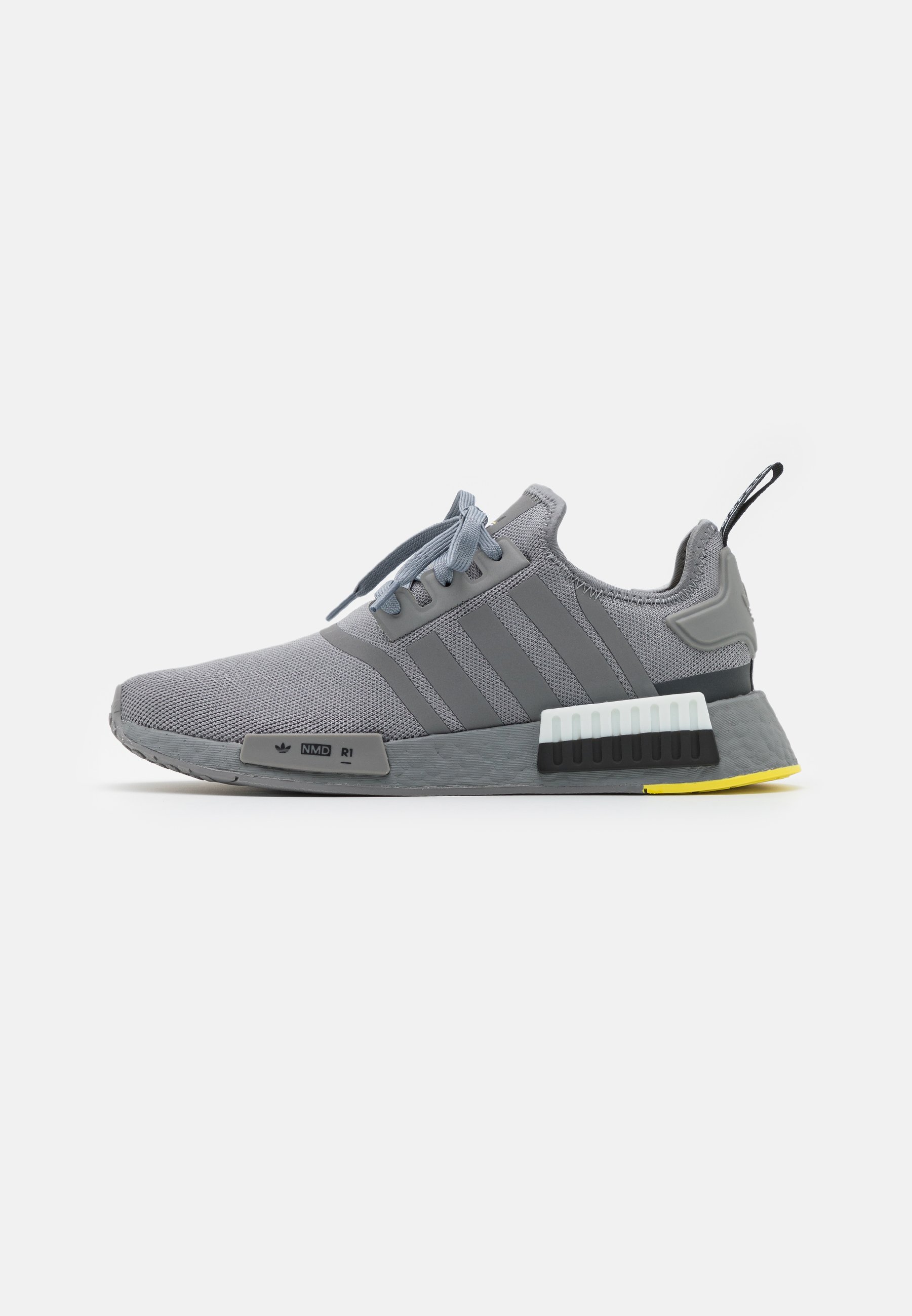 Adidas nmd 50 off leather Outlet