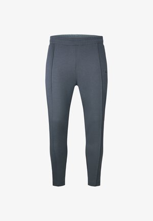 SIKSILK, - Spodnie treningowe