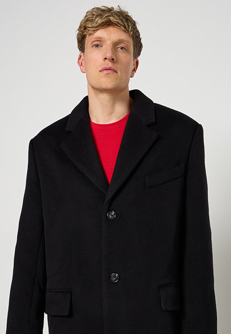 OVERSIZED