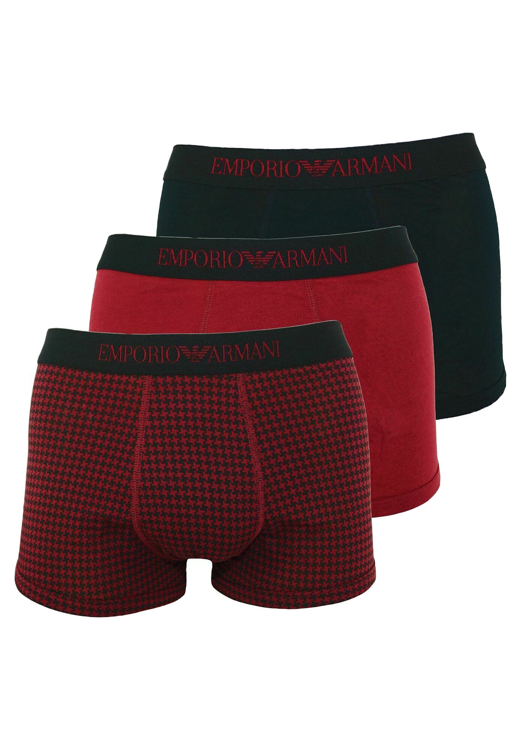 calzoncillo emporio armani