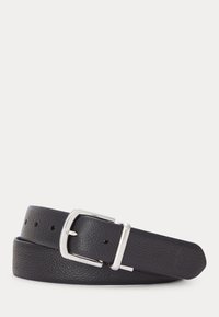 Non sélectionné, black/navy