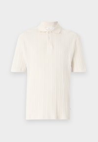 Unselected, clear cream