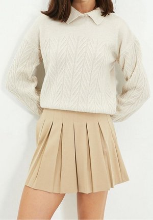 Sweter