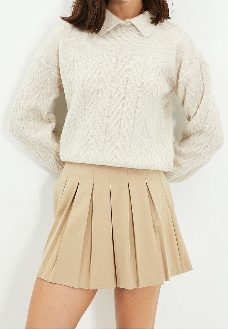 Trendyol Sweter