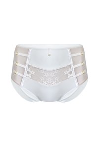 Mediolano DEZIRO biały