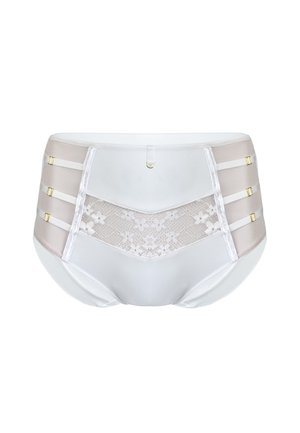 Mediolano DEZIRO biały