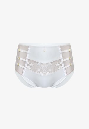 Mediolano DEZIRO biały