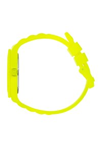 Ice-Watch GENERATION - Hodinky - flashy yellow m